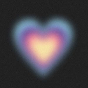 Meet your Posher, Nicolas